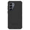 Otter Box Phone Cases