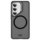BLU ELEMENT PHONE CASE