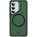 BLU ELEMENT PHONE CASE