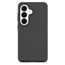 BLU ELEMENT PHONE CASE