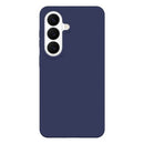 BLU ELEMENT PHONE CASE