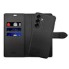 BLU ELEMENT PHONE CASE