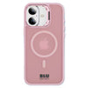 BLU ELEMENT PHONE CASE