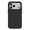 Otter Box Phone Cases