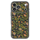 Otter Box Phone Cases