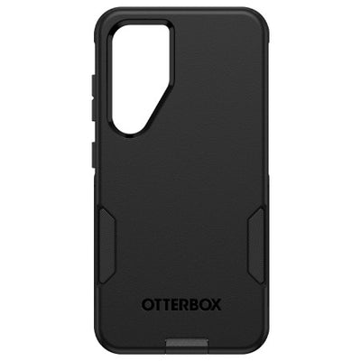 Otter Box Phone Cases
