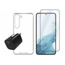 Grab And Go Essential Pack