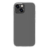 BLU ELEMENT PHONE CASE