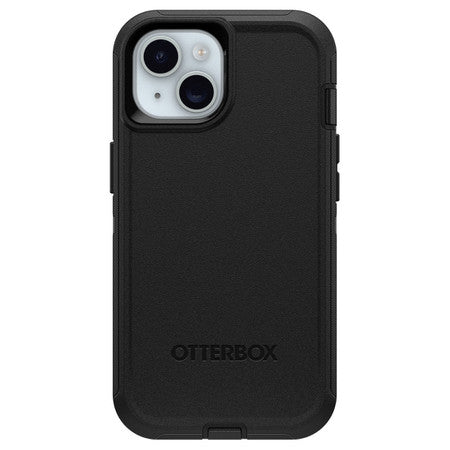 Otter Box Phone Cases