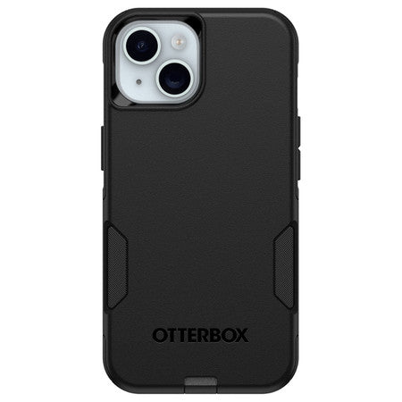 Otter Box Phone Cases