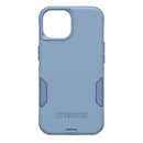 Otter Box Phone Cases