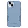 BLU ELEMENT PHONE CASE