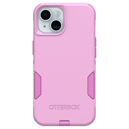 Otter Box Phone Cases