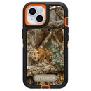 Otter Box Phone Cases