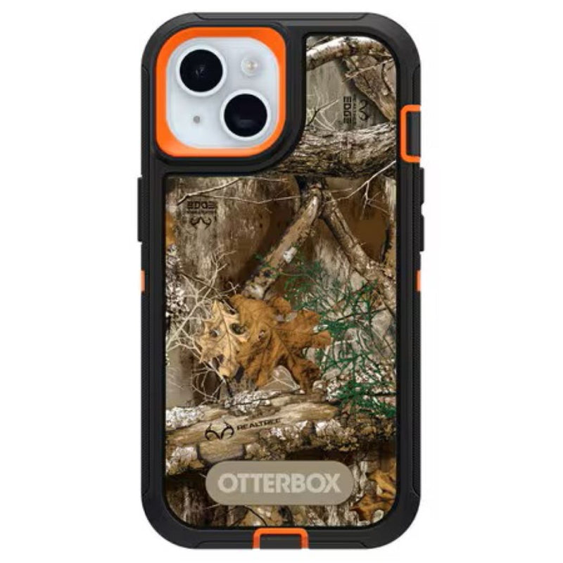 Otter Box Phone Cases