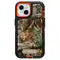 Otter Box Phone Cases