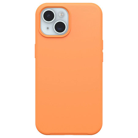 Otter Box Phone Cases