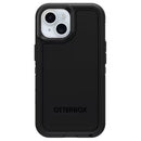 Otter Box Phone Cases