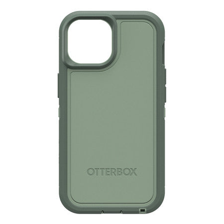 Otter Box Phone Cases