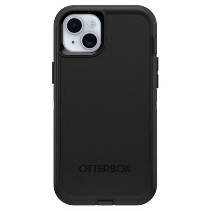 Otter Box Phone Cases