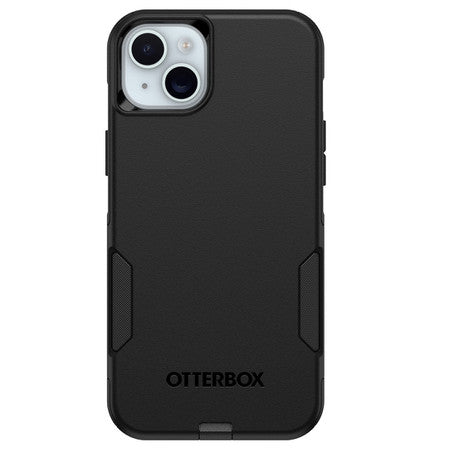 Otter Box Phone Cases