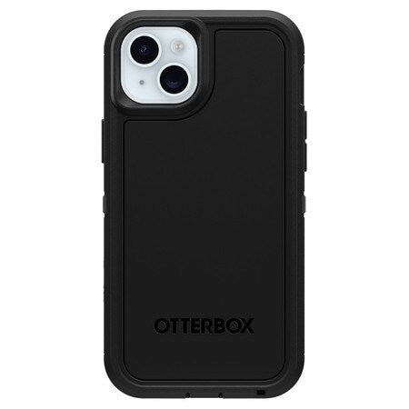 Otter Box Phone Cases