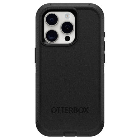 Otter Box Phone Cases