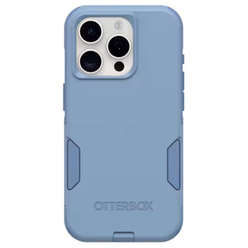 Otter Box Phone Cases