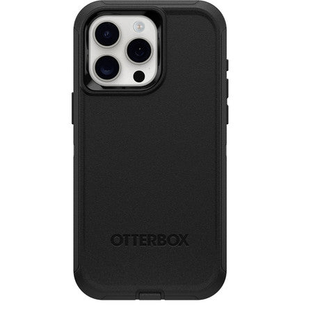 Otter Box Phone Cases