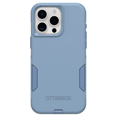 Otter Box Phone Cases