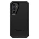 Otter Box Phone Cases