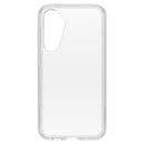 Otter Box Phone Cases