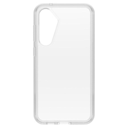 Otter Box Phone Cases