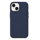 Blu Element Phone Cases