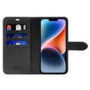 Blu Element Phone Cases