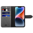 BLU ELEMENT PHONE CASE