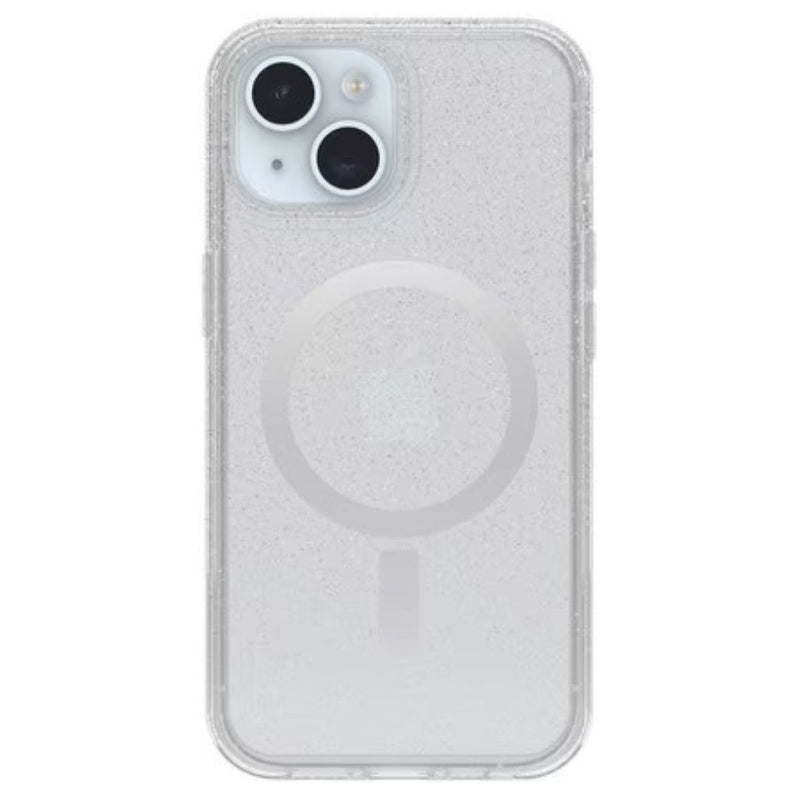 Otter Box Phone Cases