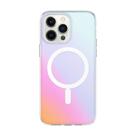 Fashion Phone Cases