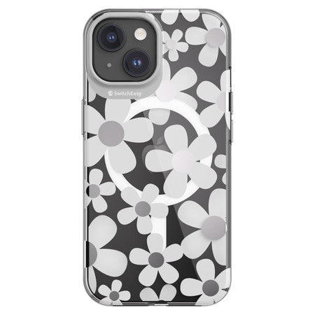 Fashion Phone Cases