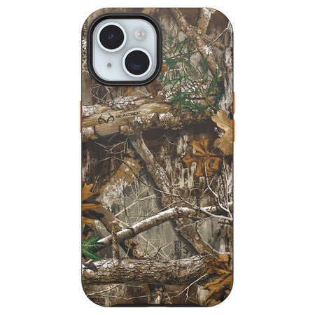 Otter Box Phone Cases