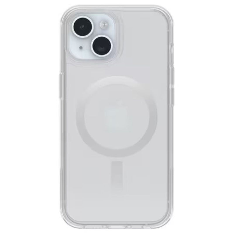 Otter Box Phone Cases