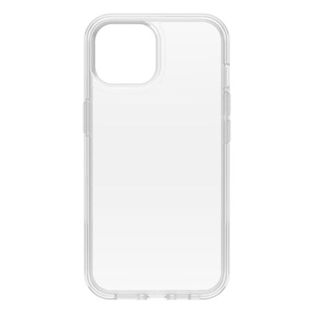 Otter Box Phone Cases