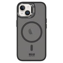 BLU ELEMENT PHONE CASE