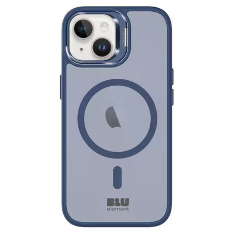 Blu Element Phone Cases