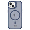 BLU ELEMENT PHONE CASE