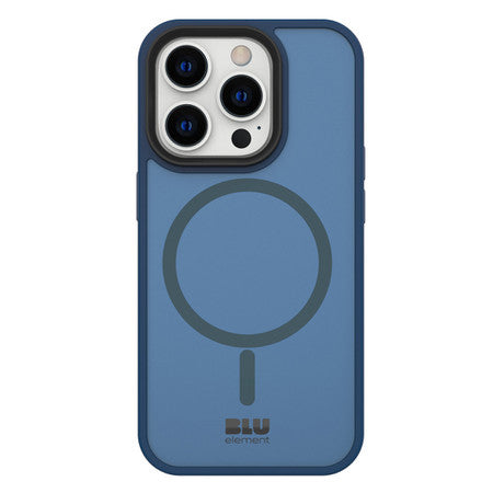 Blu Element Phone Cases