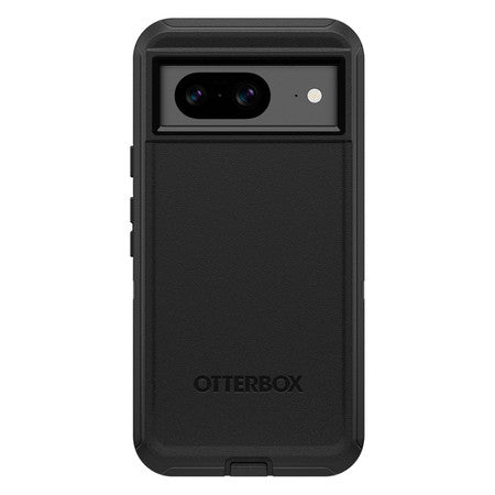 Otter Box Phone Cases