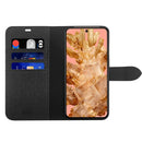 Blu Element Phone Cases