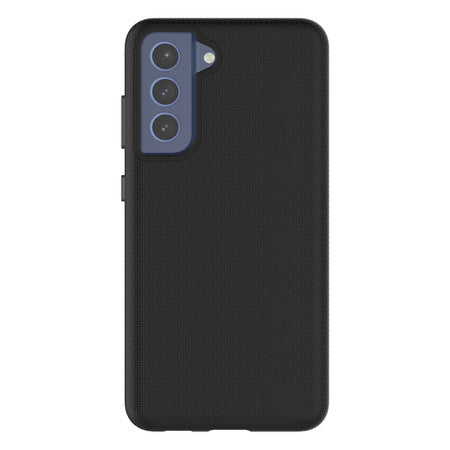 Blu Element Phone Cases