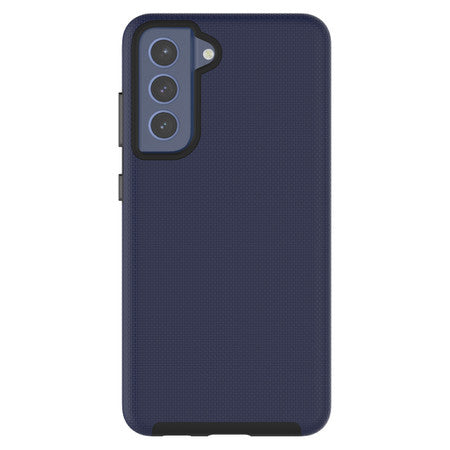 Blu Element Phone Cases